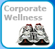 Corporate Wellness